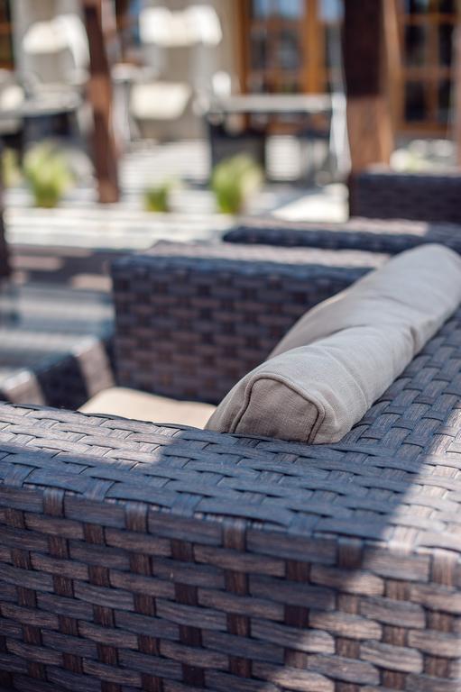 Bed & Breakfast Les Champs De Provence La Baume-de-Transit