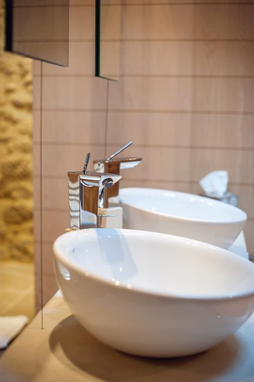 Bed & Breakfast Les Champs De Provence La Baume-de-Transit